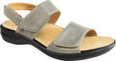 Thumbnail for your product : Revere Comfort Shoes Como Slingback Sandal