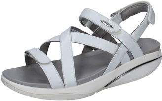 mbt sandals ladies