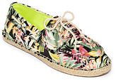 Thumbnail for your product : Arizona Sail Slip-On Shoes