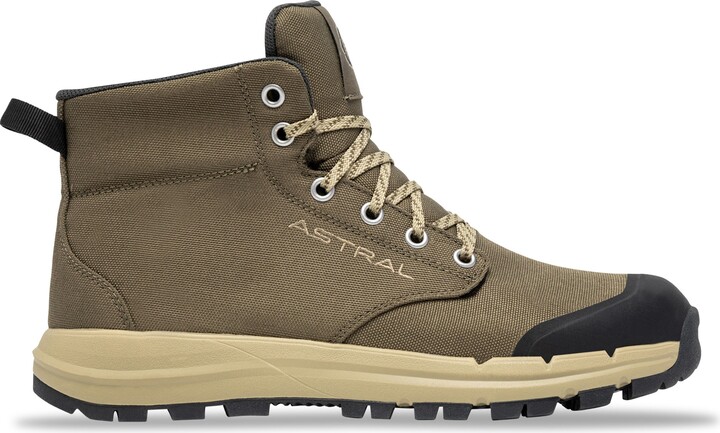 Astral Pisgah 1.5 Waterproof Hiking Boots