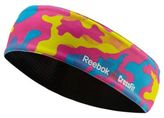 Thumbnail for your product : Reebok CrossFit Graphic Headband