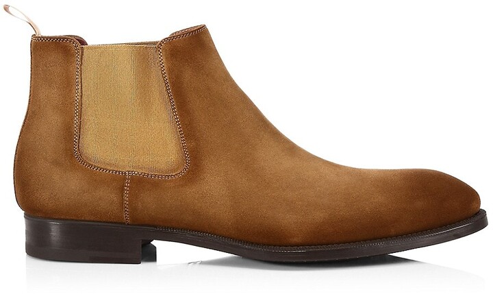 Saks Fifth Avenue Men's Boots | Shop the world's largest collection 