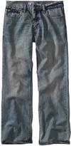 Thumbnail for your product : Old Navy Men's Boot-Cut Jeans