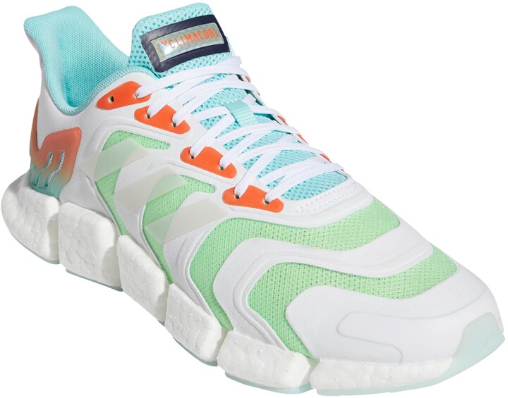 adidas Climacool Vento Running Shoe ShopStyle Performance Sneakers