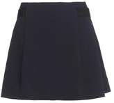 Thumbnail for your product : Proenza Schouler Mini skirt