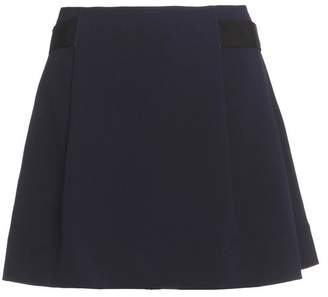Proenza Schouler Mini skirt