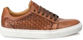 Thumbnail for your product : Bacco Bucci Asier Sneaker