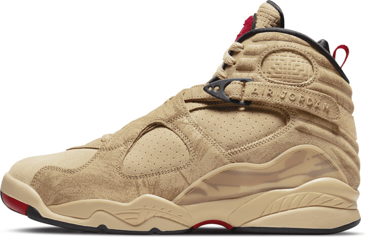 hachimura shoes
