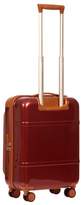 Thumbnail for your product : Bric's Bellagio 2.0 21-Inch Rolling Carry-On