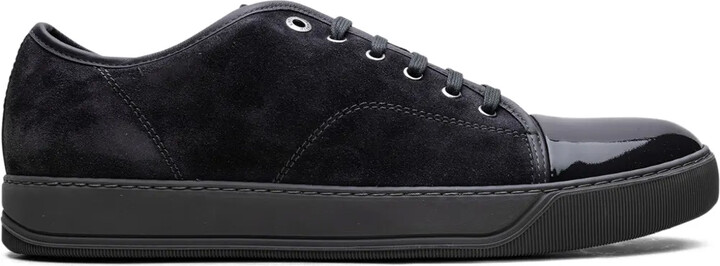 DBB1 sneakers