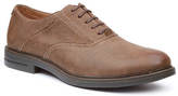 Thumbnail for your product : Izod Classic (Men's)