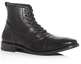 john varvatos fleetwood boots