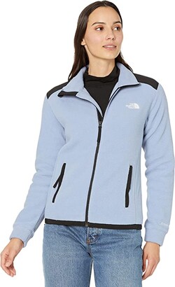 The North Face Full Zip Women's Jackets | ShopStyle