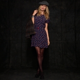 Thumbnail for your product : RRL Gael Dress