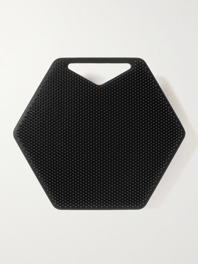 TOOLETRIES The Body Scrubber ShopStyle Hands & Feet Care