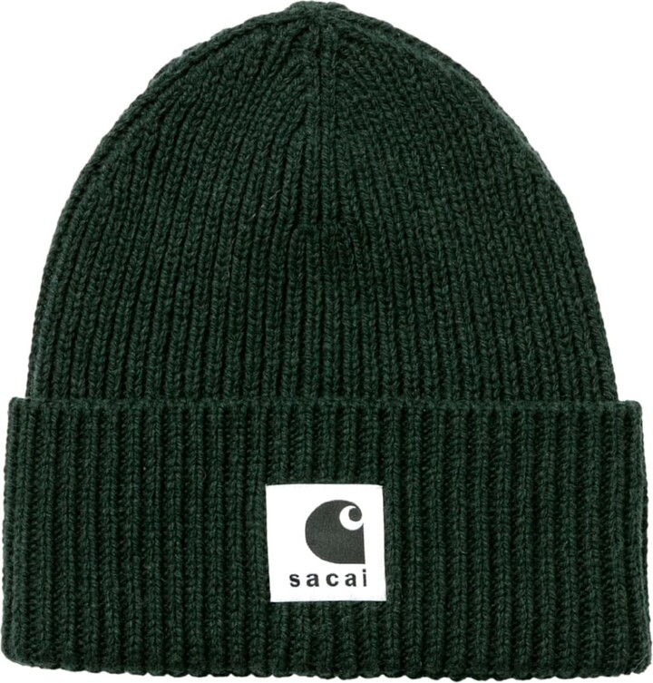 wool-hat.jpg