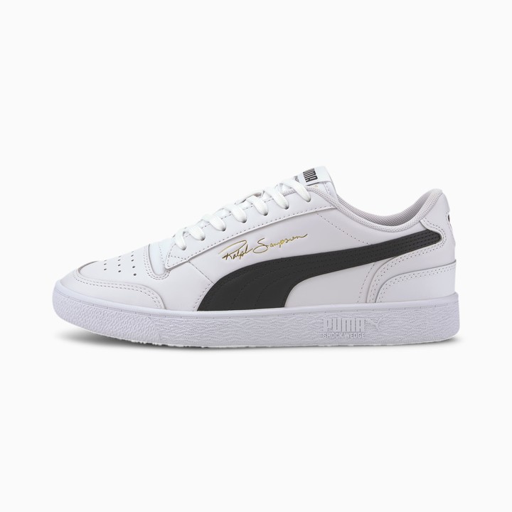 create your own puma shoes