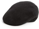 Thumbnail for your product : Saks Fifth Avenue Wool & Cashmere Driving Cap