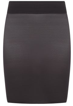Wolford Women's Skirts | Shop the world’s largest collection of fashion