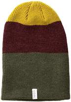 Thumbnail for your product : Coal Men's The Frena Beanie