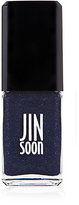 Thumbnail for your product : JINsoon Azurite Nail Polish/0.37 oz.