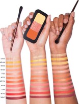 Thumbnail for your product : Make Up For Ever Artist Color Eye Shadow