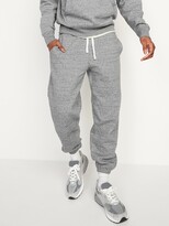 Thumbnail for your product : Old Navy Cinched-Leg Sweatpants for Men