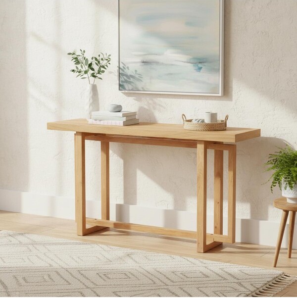 Homy Casa HomyCasa59\