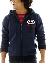 Thumbnail for your product : Ecko Unlimited Unltd. Contrast Logo Hoodie