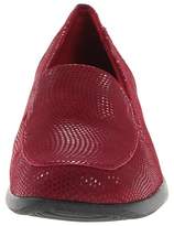 Thumbnail for your product : Trotters Jenn Mini Dots Women's Shoes