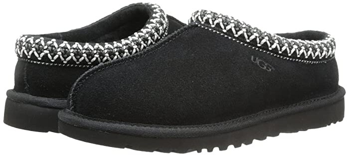 ugg tasman sale