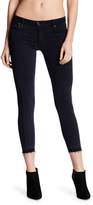 Thumbnail for your product : Neuw Razor Skinny Jeans