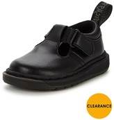 Thumbnail for your product : Dr. Martens T-BAR SHOE