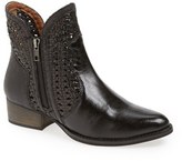 Thumbnail for your product : Seychelles 'Flip a Coin' Bootie