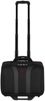 Thumbnail for your product : Wenger 600659 Granada Roller 17" Travel Case