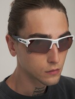 Thumbnail for your product : Oakley Flak 2.0 Xl Prizm Sunglasses