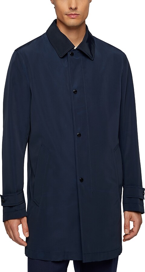 Boss Dain Jacket