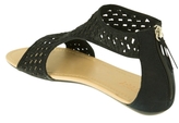 Thumbnail for your product : Therapy La Boca Sandal