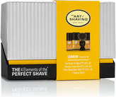Thumbnail for your product : The Art of Shaving 4 Elements of the Perfect Shave Mid-Size Kit, Lemon