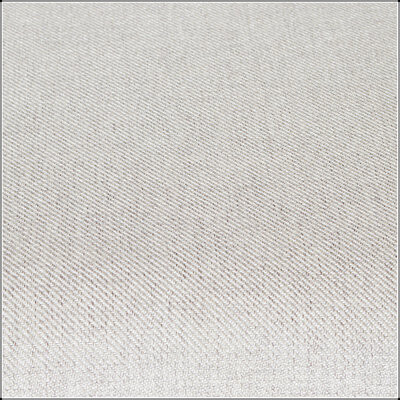 Upholstered Side Chair, Dining Chair for Dining Room