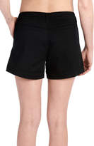 Thumbnail for your product : Lole Casey Shorts