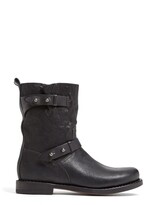 Thumbnail for your product : Rag & Bone Moto Boot