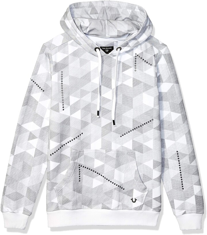 true religion hoodie canada