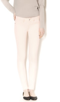 Thumbnail for your product : JW Maxx Peach Jeggings