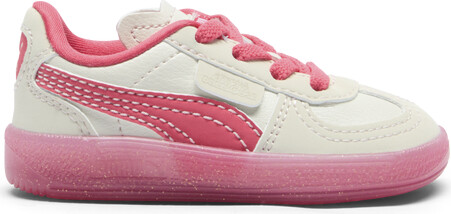 PUMA Palermo Gabby's Dollhouse