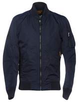 Thumbnail for your product : Superdry Jacket