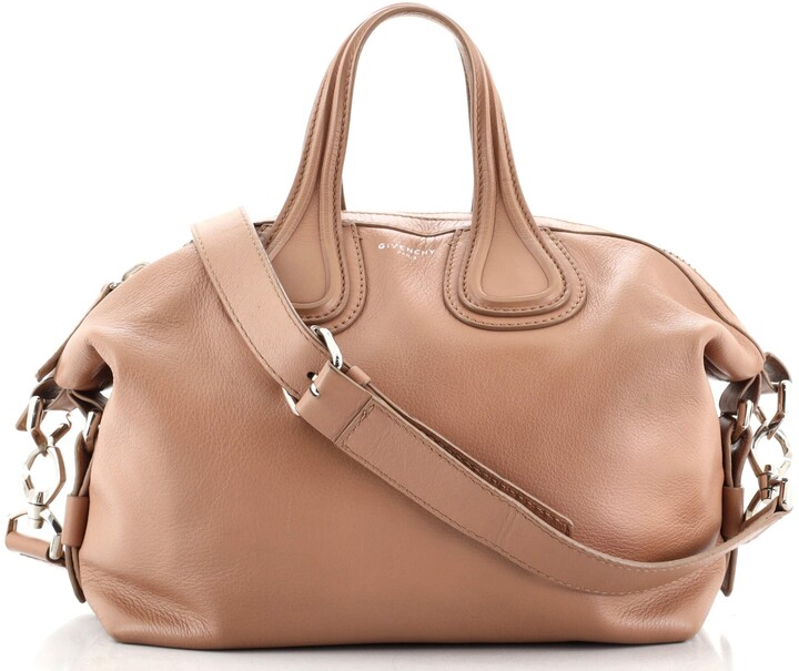 nightingale givenchy