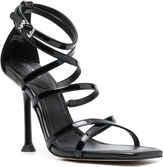 Michael Kors Women's Shoes | ShopStyle
