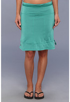 Thumbnail for your product : Lole Touring 2 Skirt