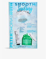 Thumbnail for your product : Peter Thomas Roth Smooth Sailing kit